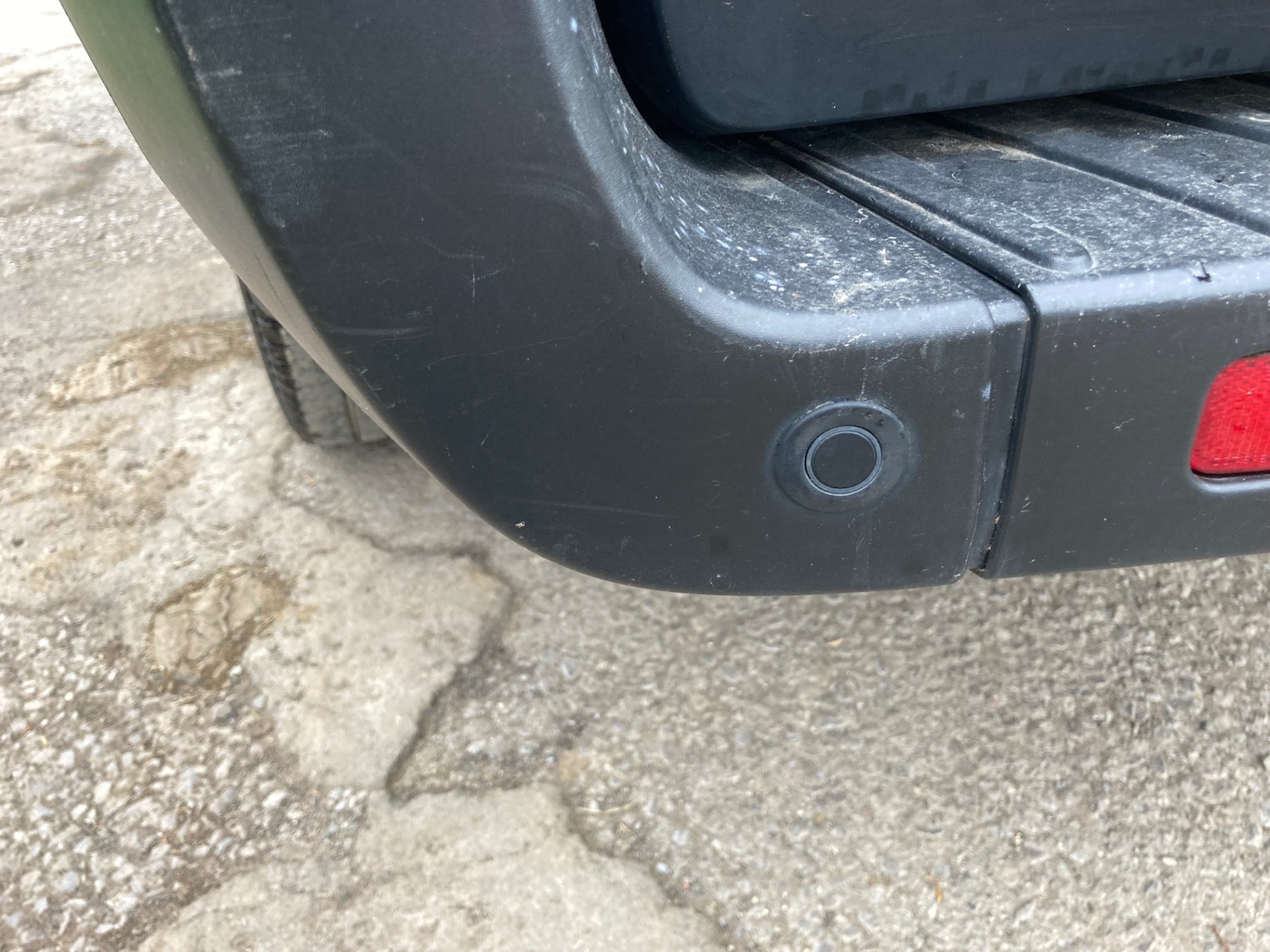 Used Ford Transit 2021 for sale - 77790382: Photo 25