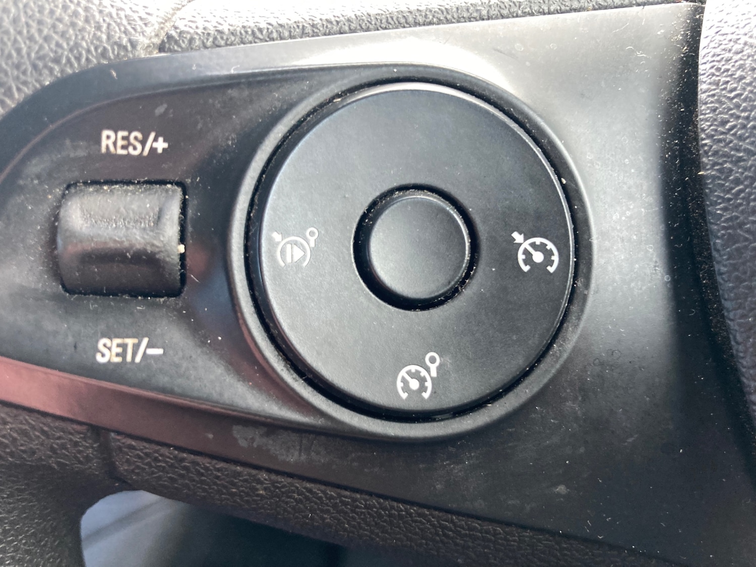 Used Vauxhall Combo 2021 for sale - 78026201: Photo 18