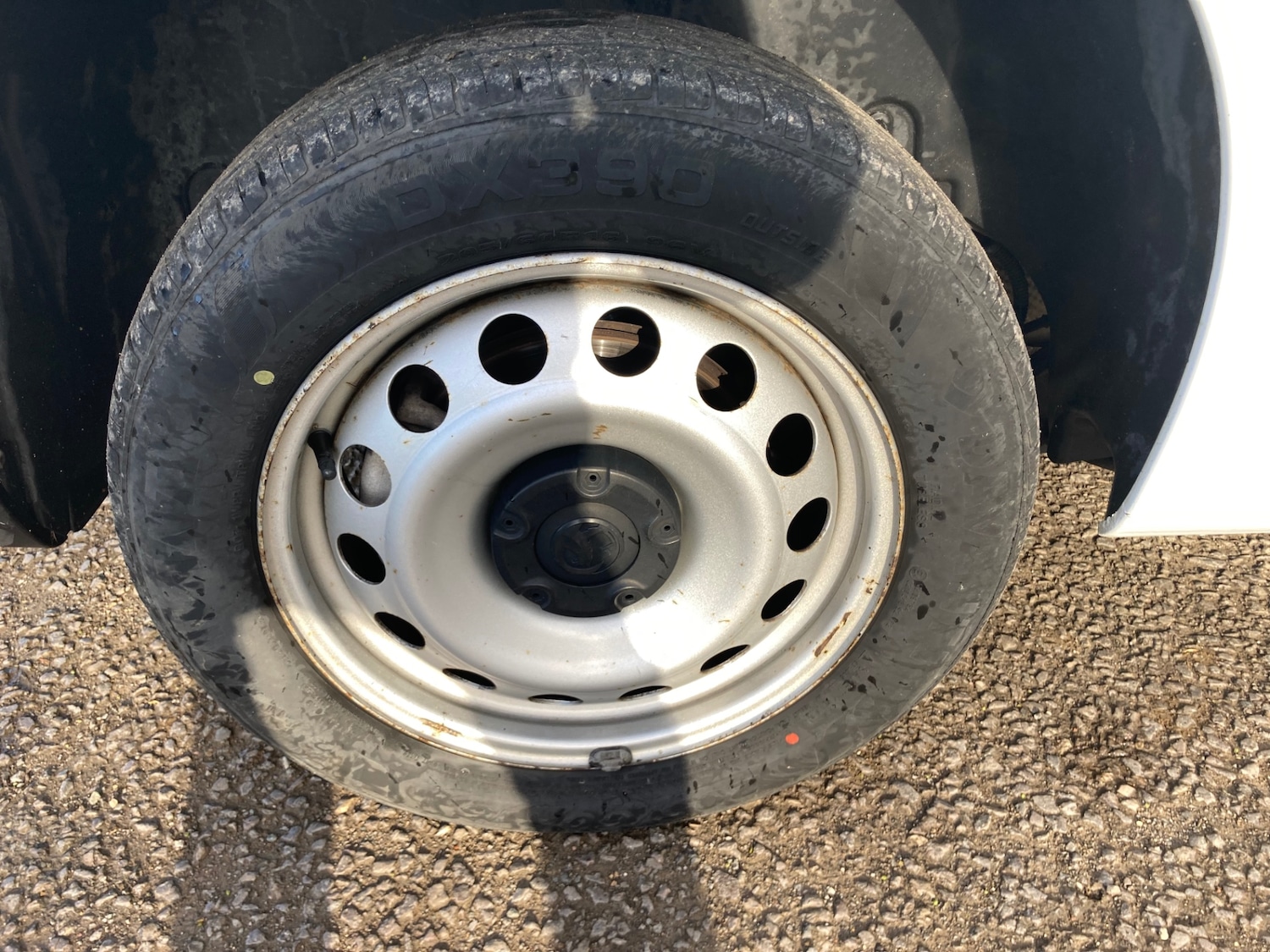 Used Vauxhall Combo 2021 for sale - 78026201: Photo 31