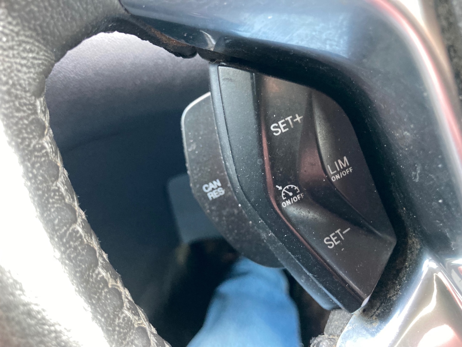 Used Ford Transit Custom 2016 for sale - 77270784: Photo 24