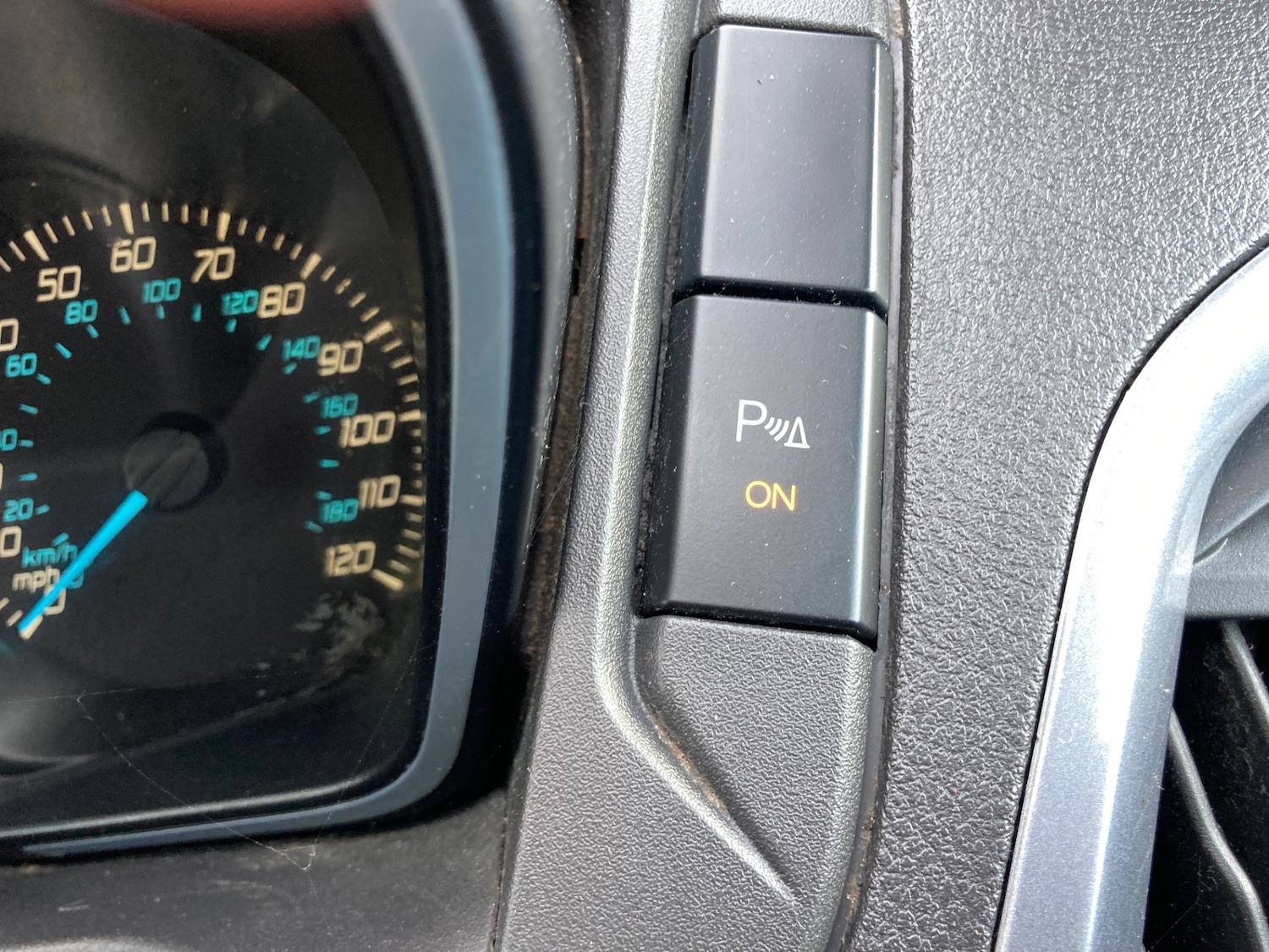 Used Ford Transit Custom 2016 for sale - 77270784: Photo 26