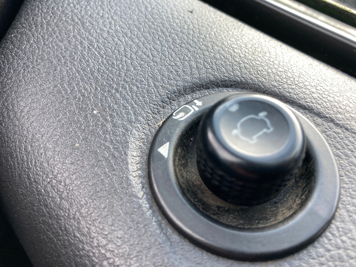 Used Ford Transit Custom 2016 for sale - 77270784: Photo 27