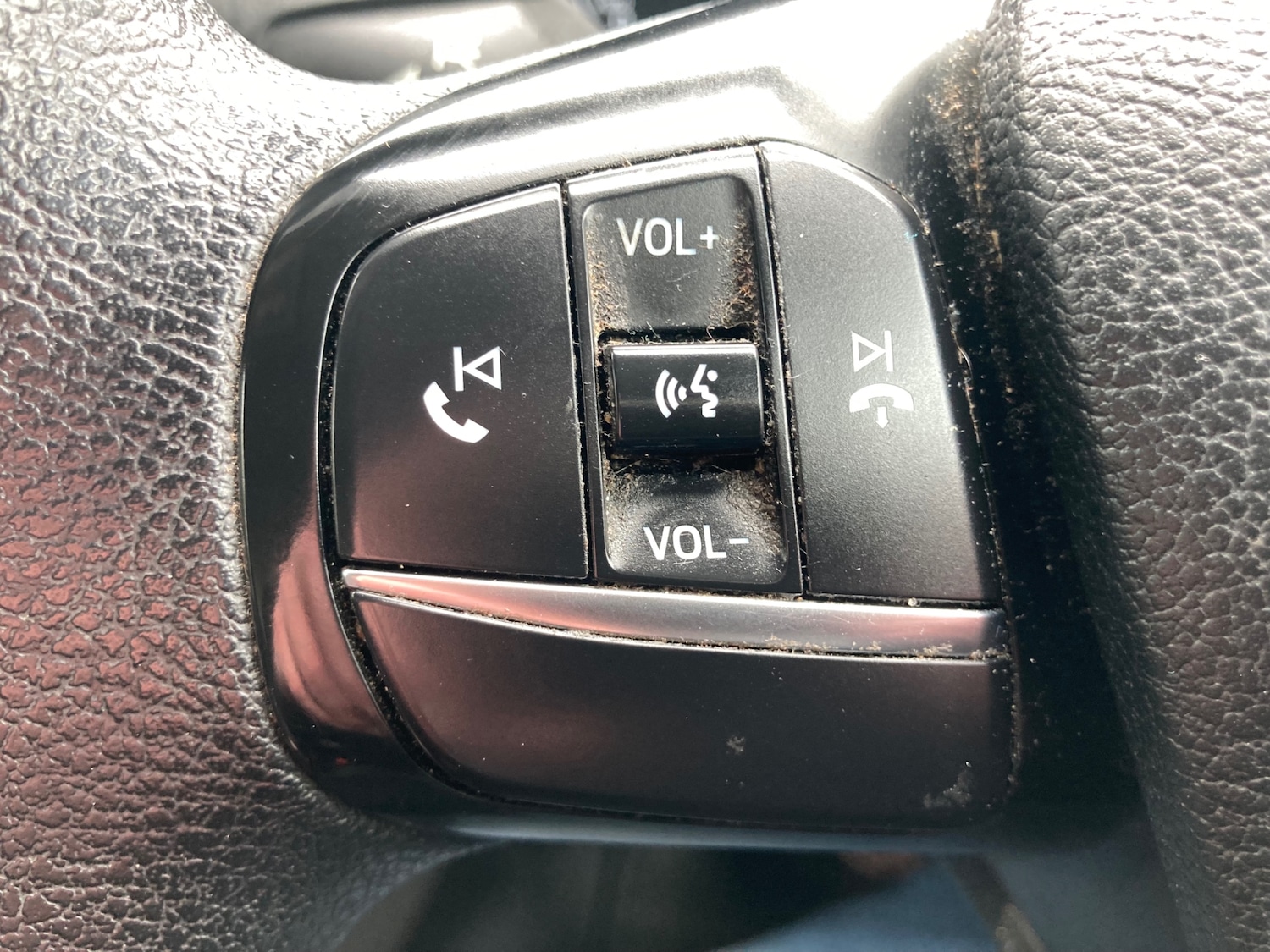 Used Ford Transit 2021 for sale - 77619267: Photo 26