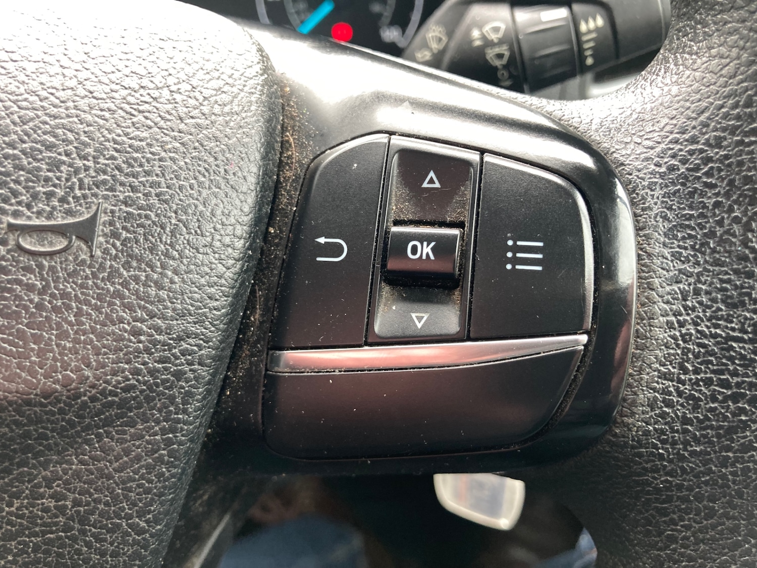 Used Ford Transit 2021 for sale - 77619267: Photo 27