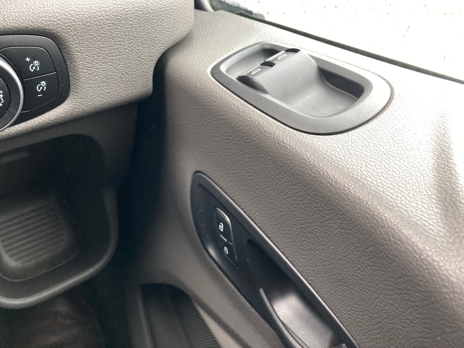 Used Ford Transit 2021 for sale - 77619267: Photo 28