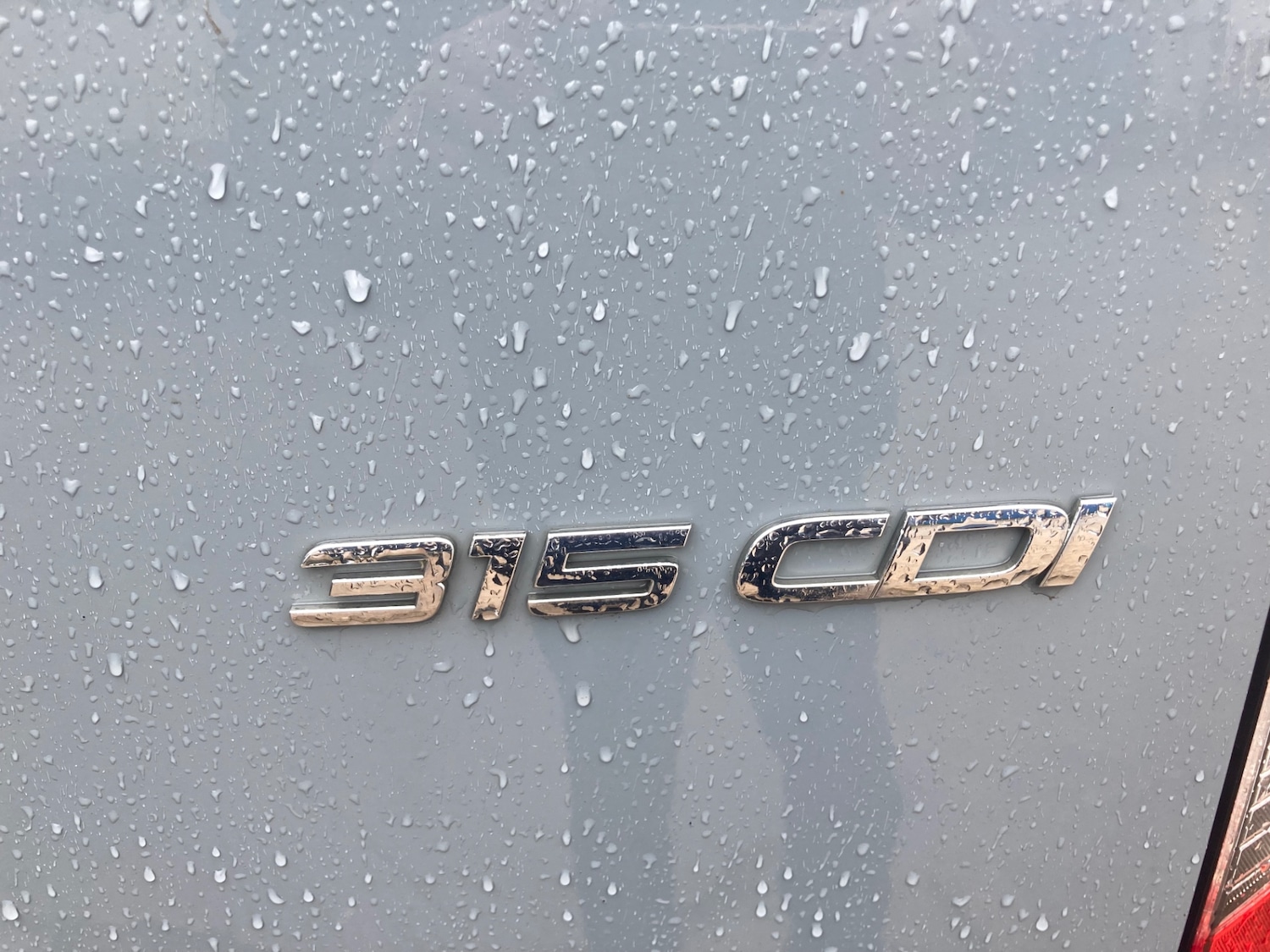 Used Mercedes-Benz Sprinter 2021 for sale - 77431477: Photo 7