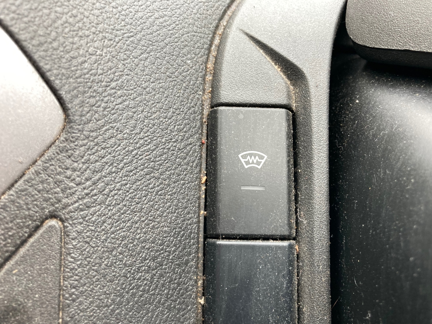 Used Ford Transit Custom 2017 for sale - 77937610: Photo 19