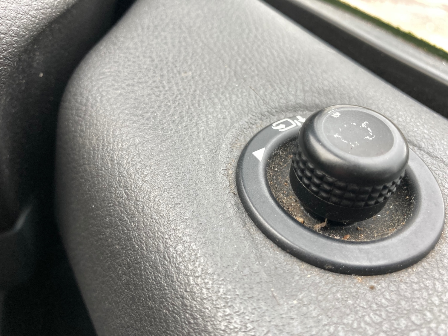 Used Ford Transit Custom 2017 for sale - 77937610: Photo 20