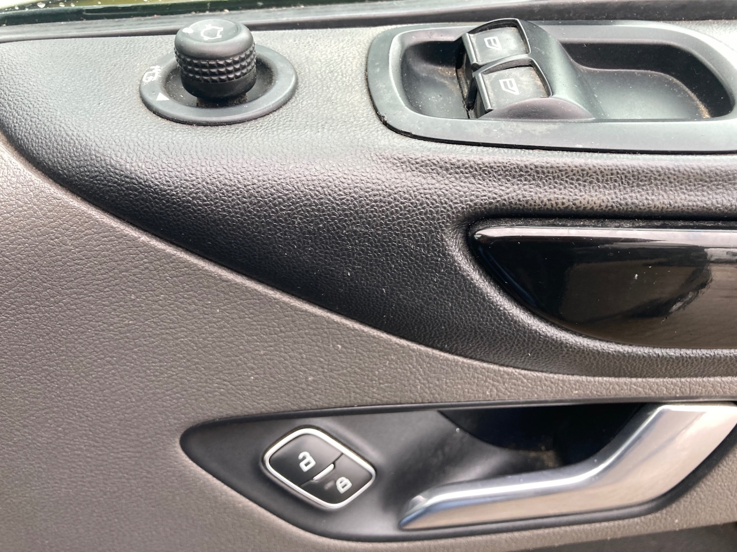 Used Ford Transit Custom 2021 for sale - 77431472: Photo 23