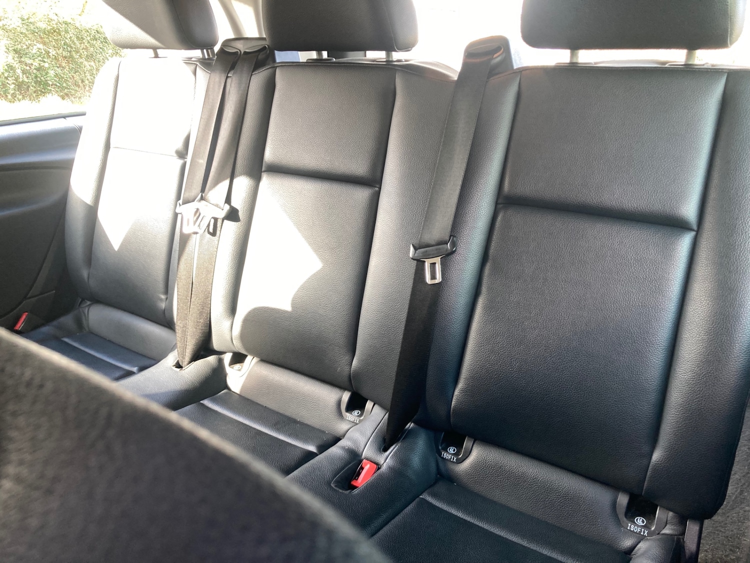 Used Mercedes-Benz Vito 2019 for sale - 77568723: Photo 24