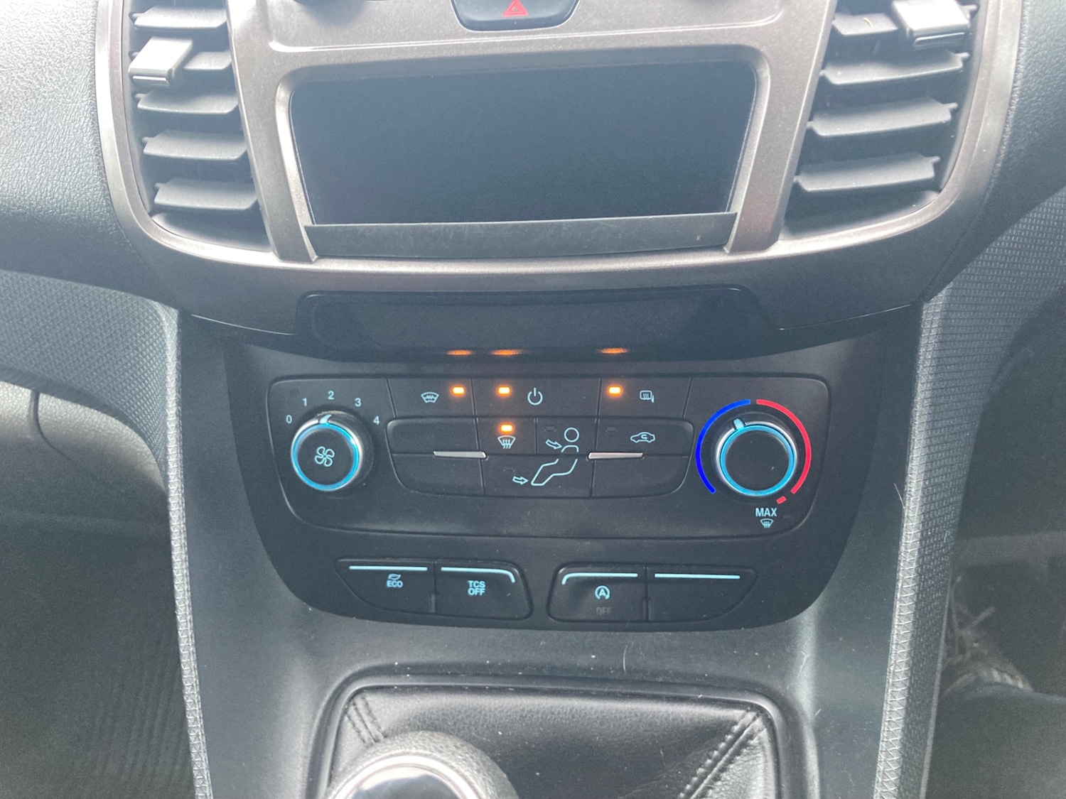 Used Ford Transit Connect 2021 for sale - 76534741: Photo 16