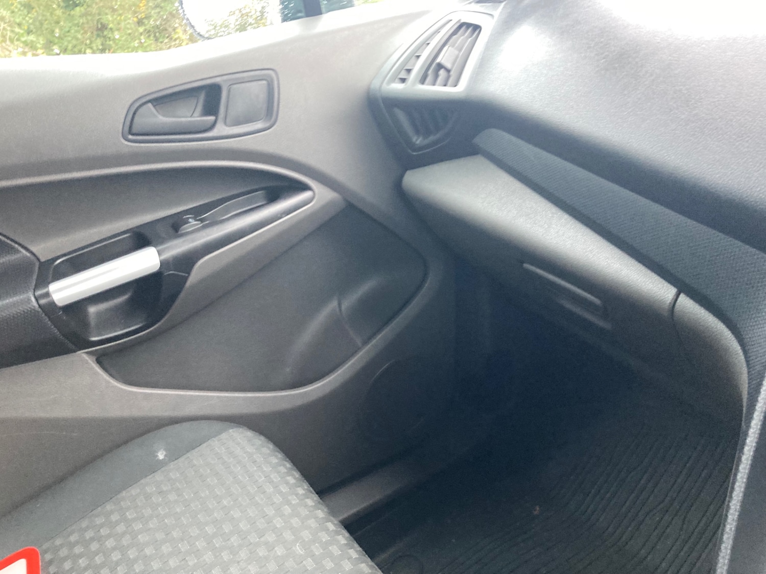 Used Ford Transit Connect 2021 for sale - 76534741: Photo 18