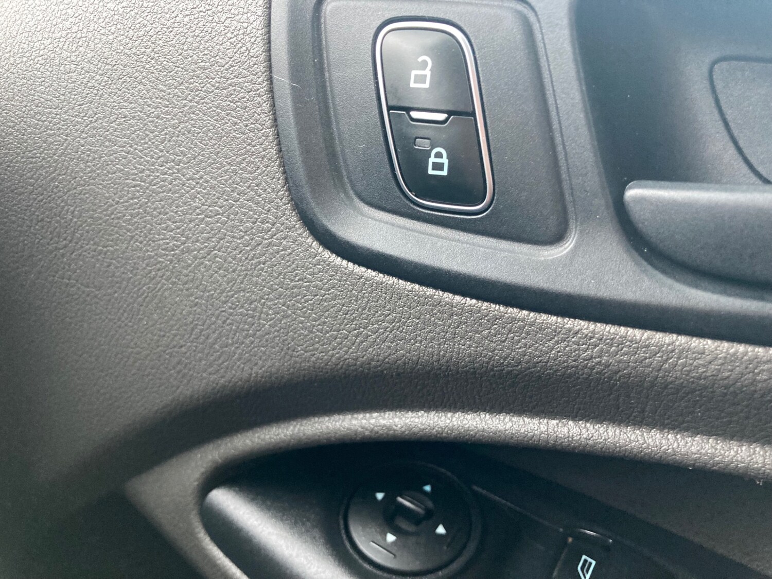 Used Ford Transit Connect 2021 for sale - 76534741: Photo 20