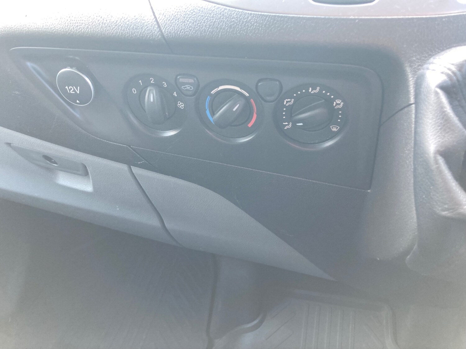 Used Ford Transit for sale - 78107048: Photo 18