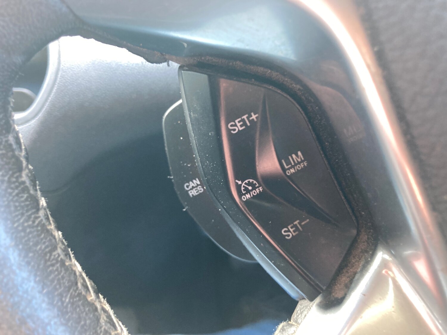 Used Ford Transit for sale - 78107048: Photo 19