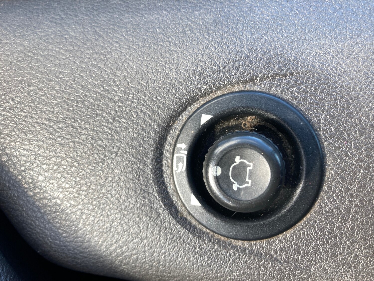 Used Ford Transit for sale - 78107048: Photo 20