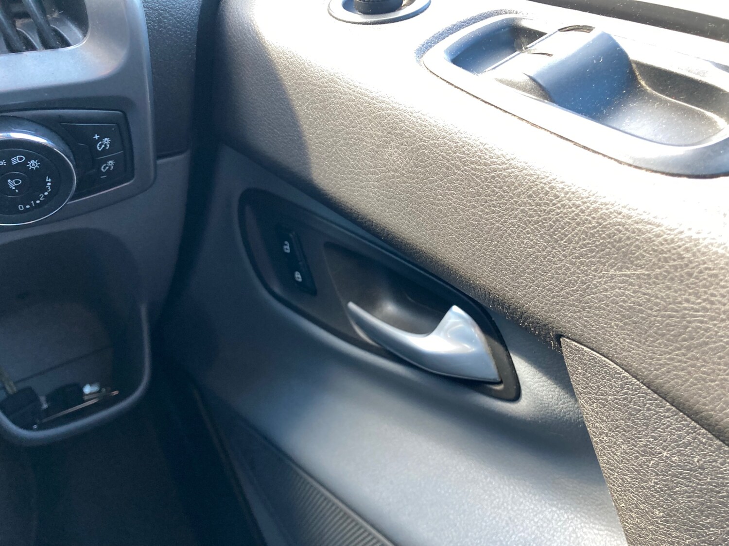 Used Ford Transit for sale - 78107048: Photo 21