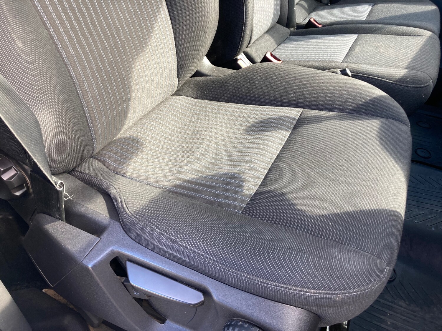 Used Ford Transit for sale - 78107048: Photo 23