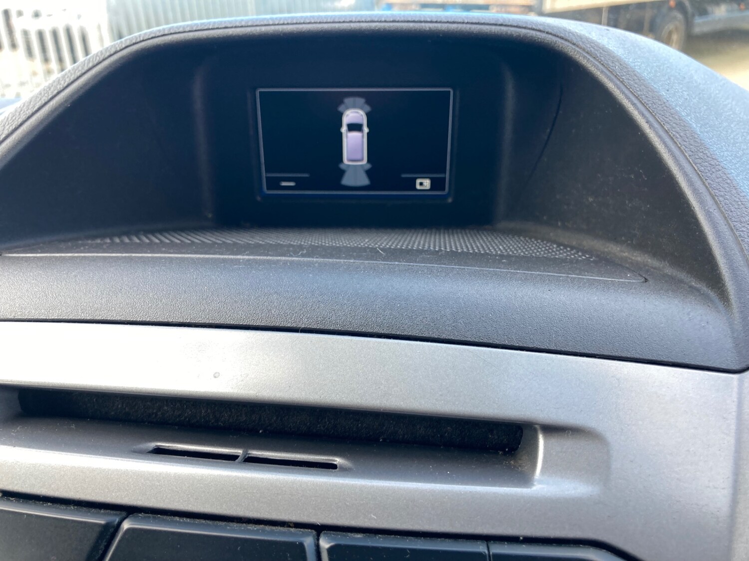 Used Ford Transit for sale - 78107048: Photo 32