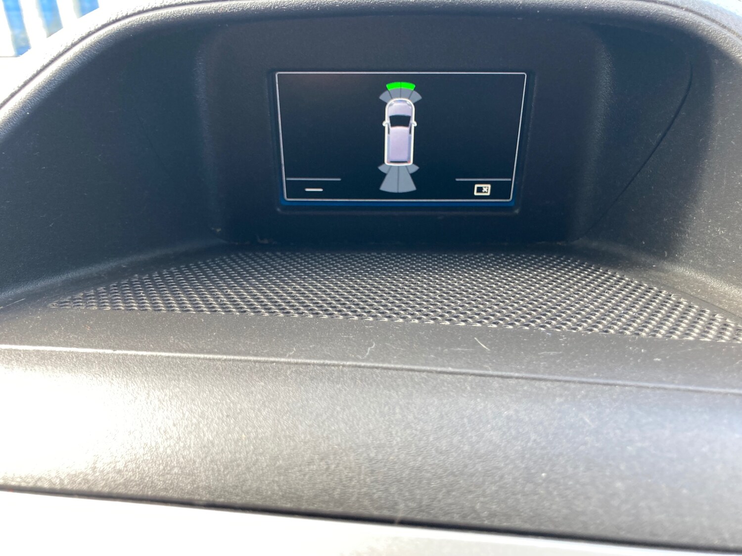 Used Ford Transit for sale - 78107048: Photo 33