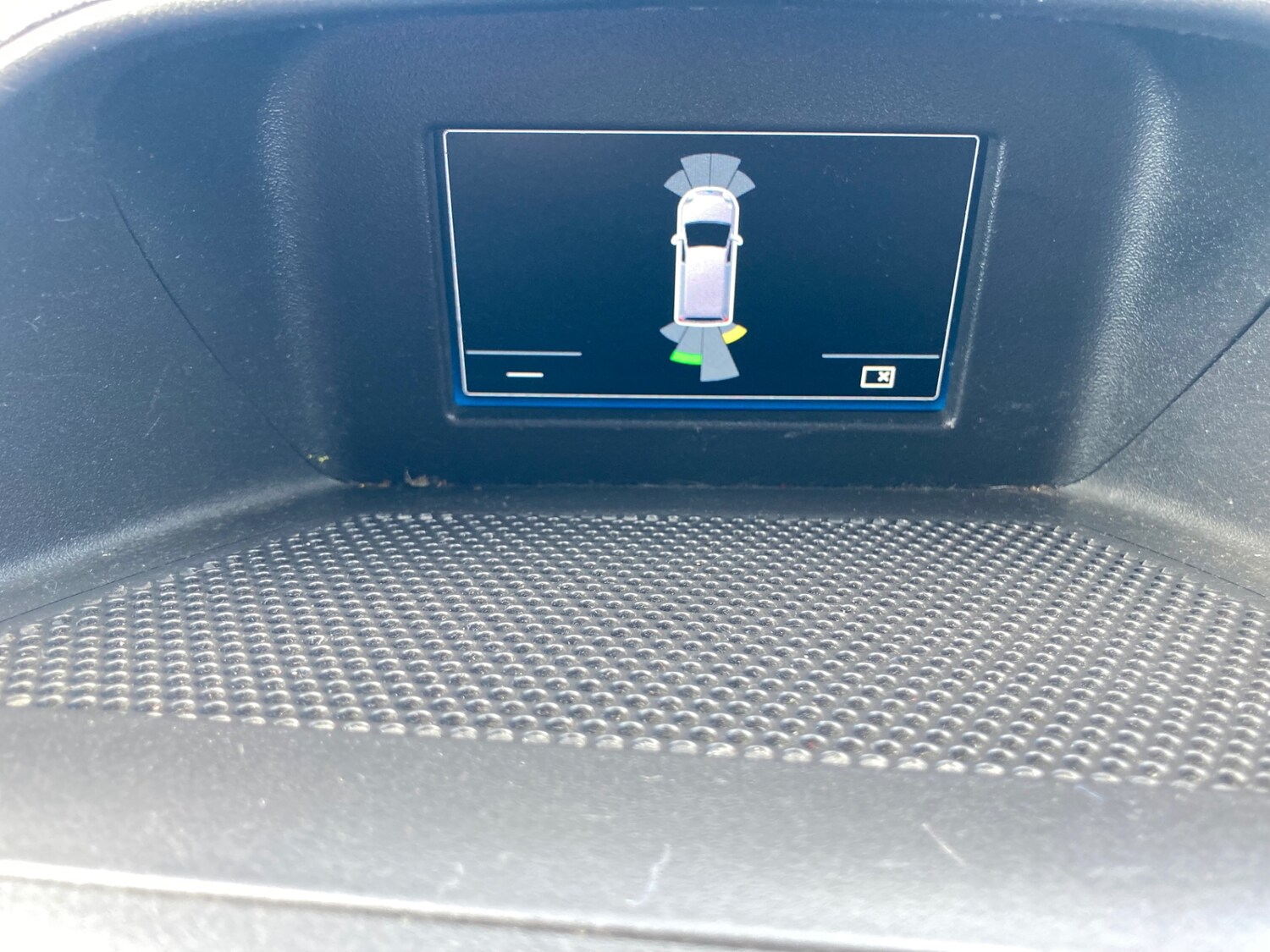 Used Ford Transit for sale - 78107048: Photo 34