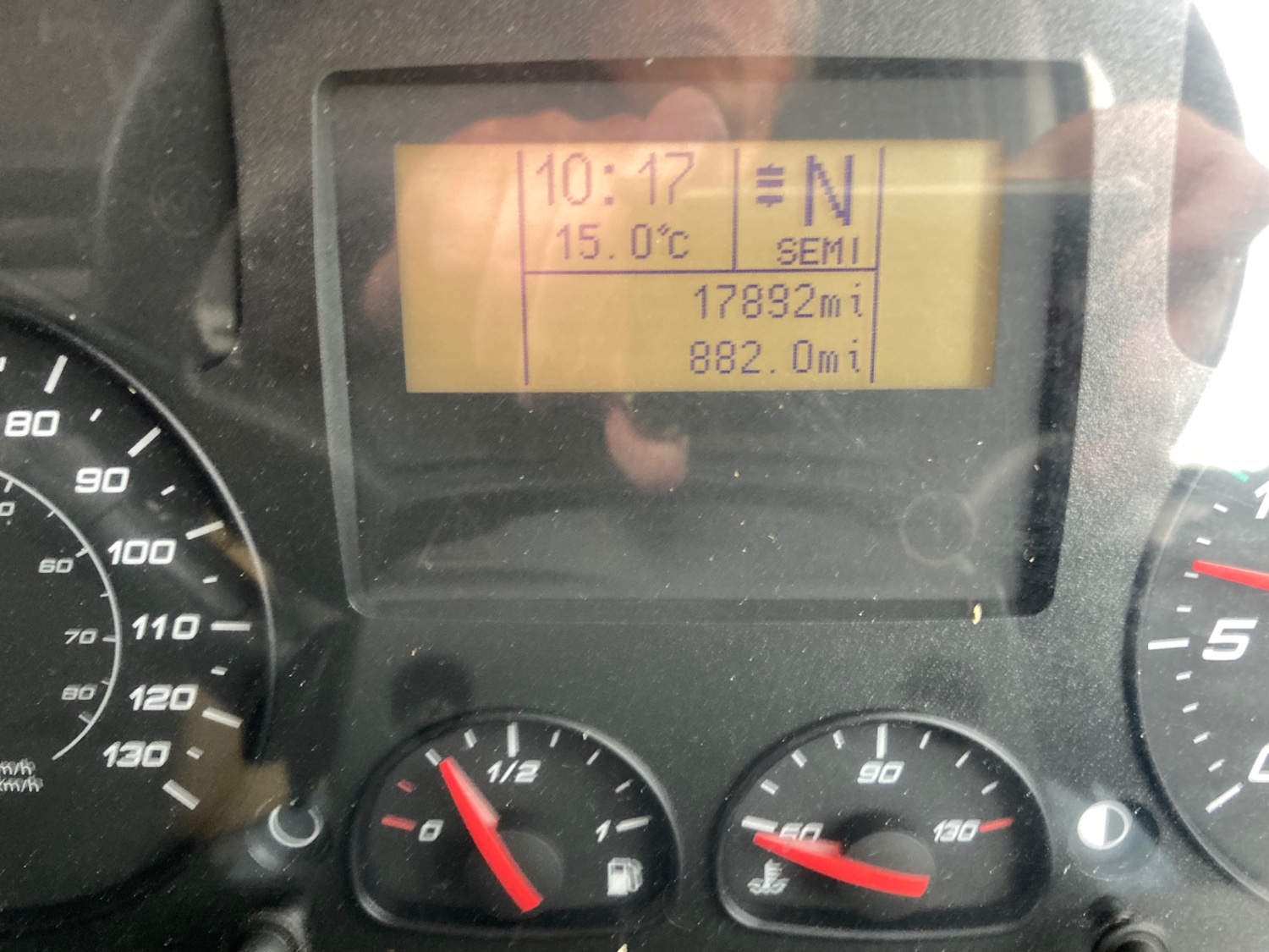 Used Iveco Eurocargo 2021 for sale - 76476411: Photo 15