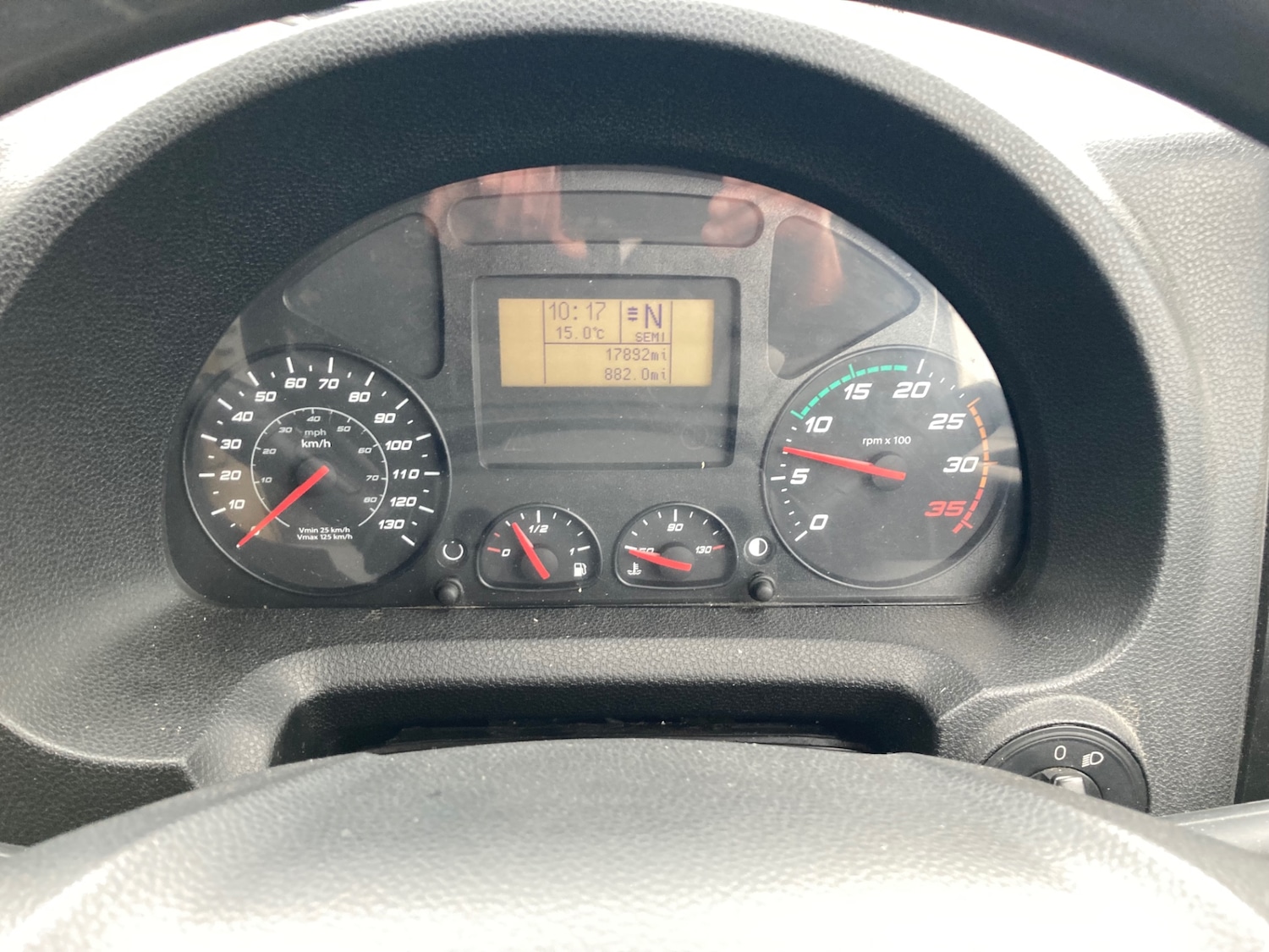 Used Iveco Eurocargo 2021 for sale - 76476411: Photo 16