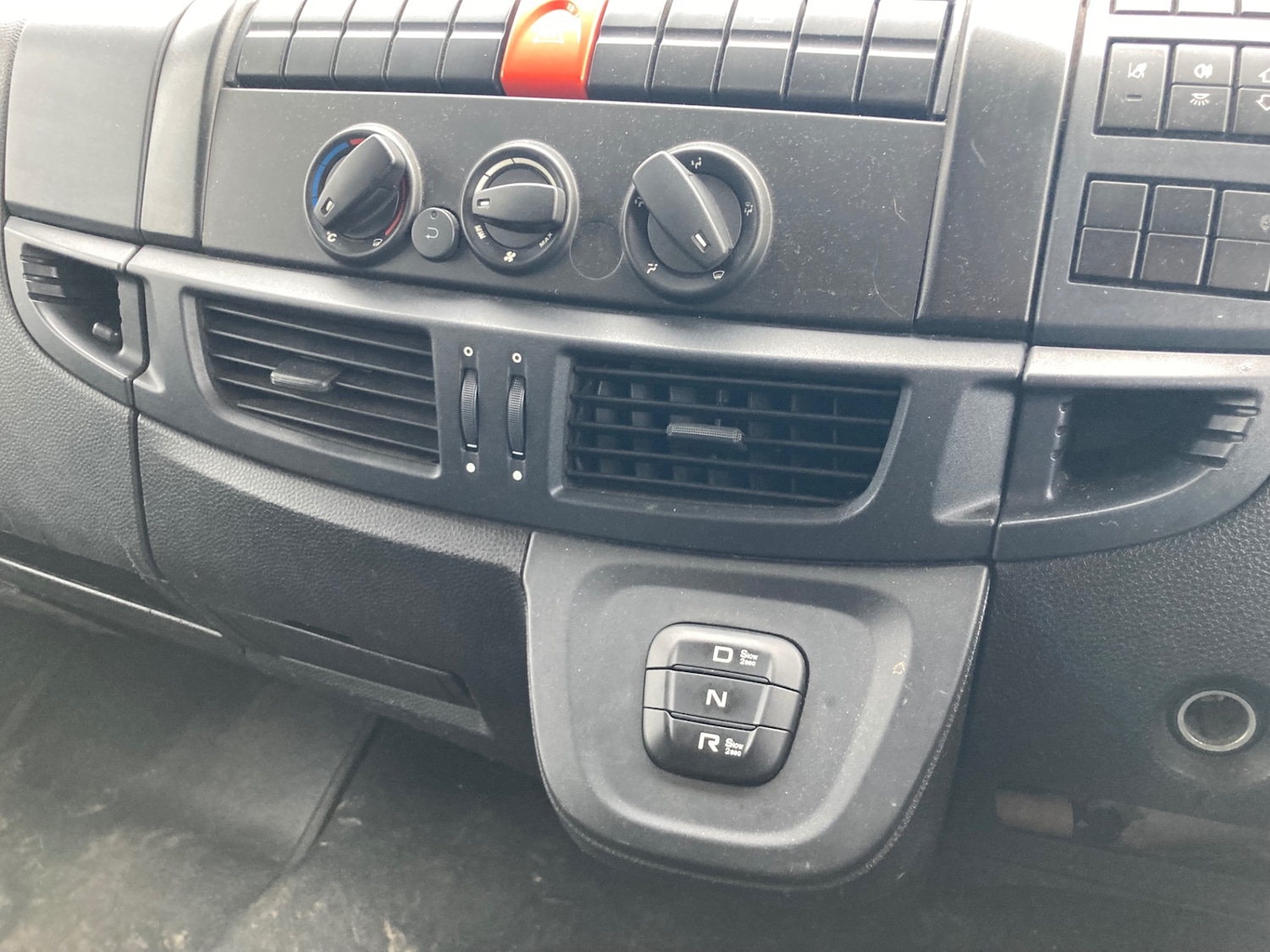 Used Iveco Eurocargo 2021 for sale - 76476411: Photo 17