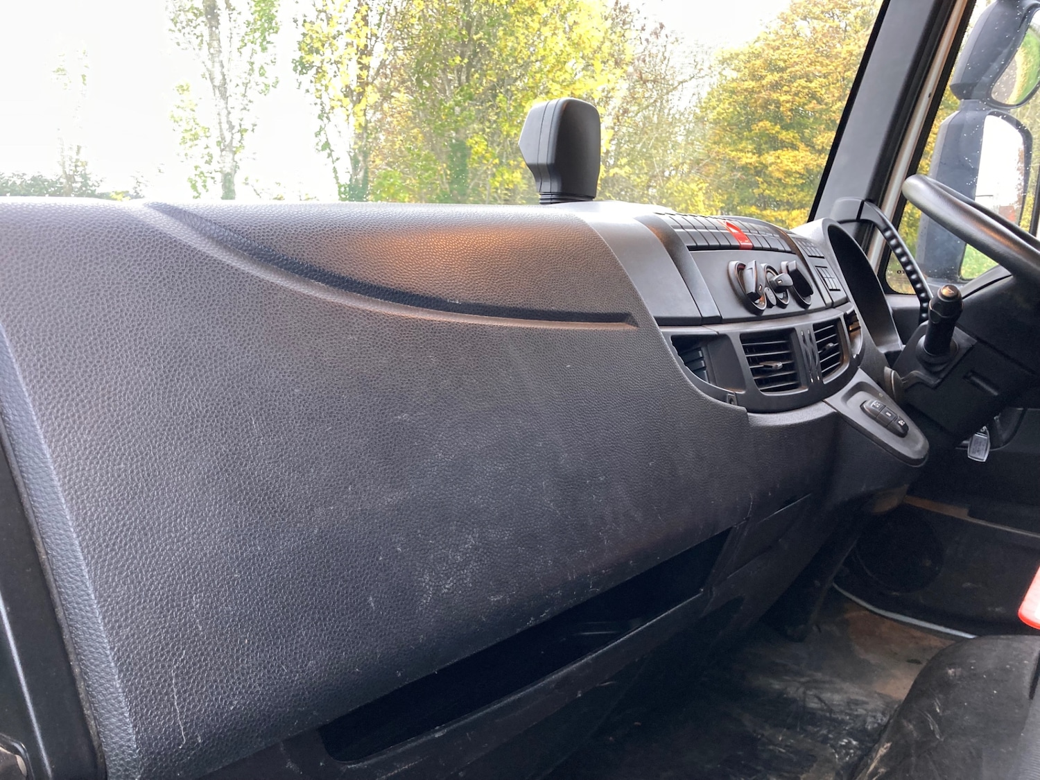 Used Iveco Eurocargo 2021 for sale - 76476411: Photo 20