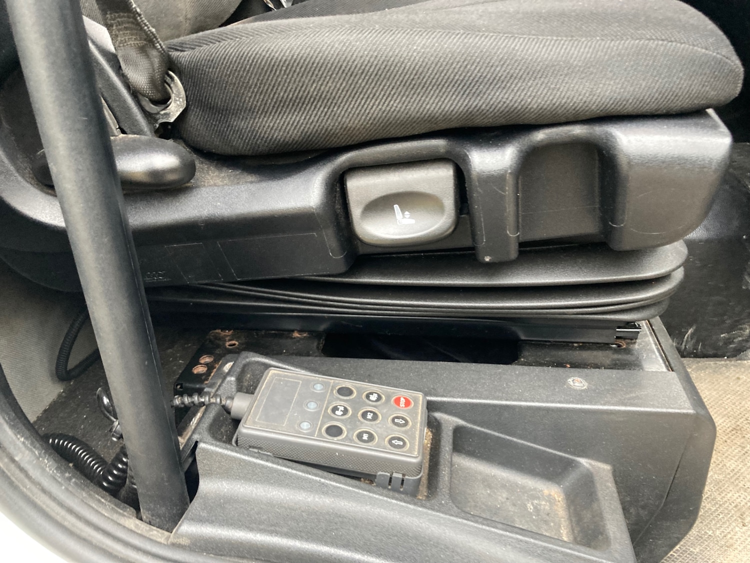 Used Iveco Eurocargo 2021 for sale - 76476411: Photo 25