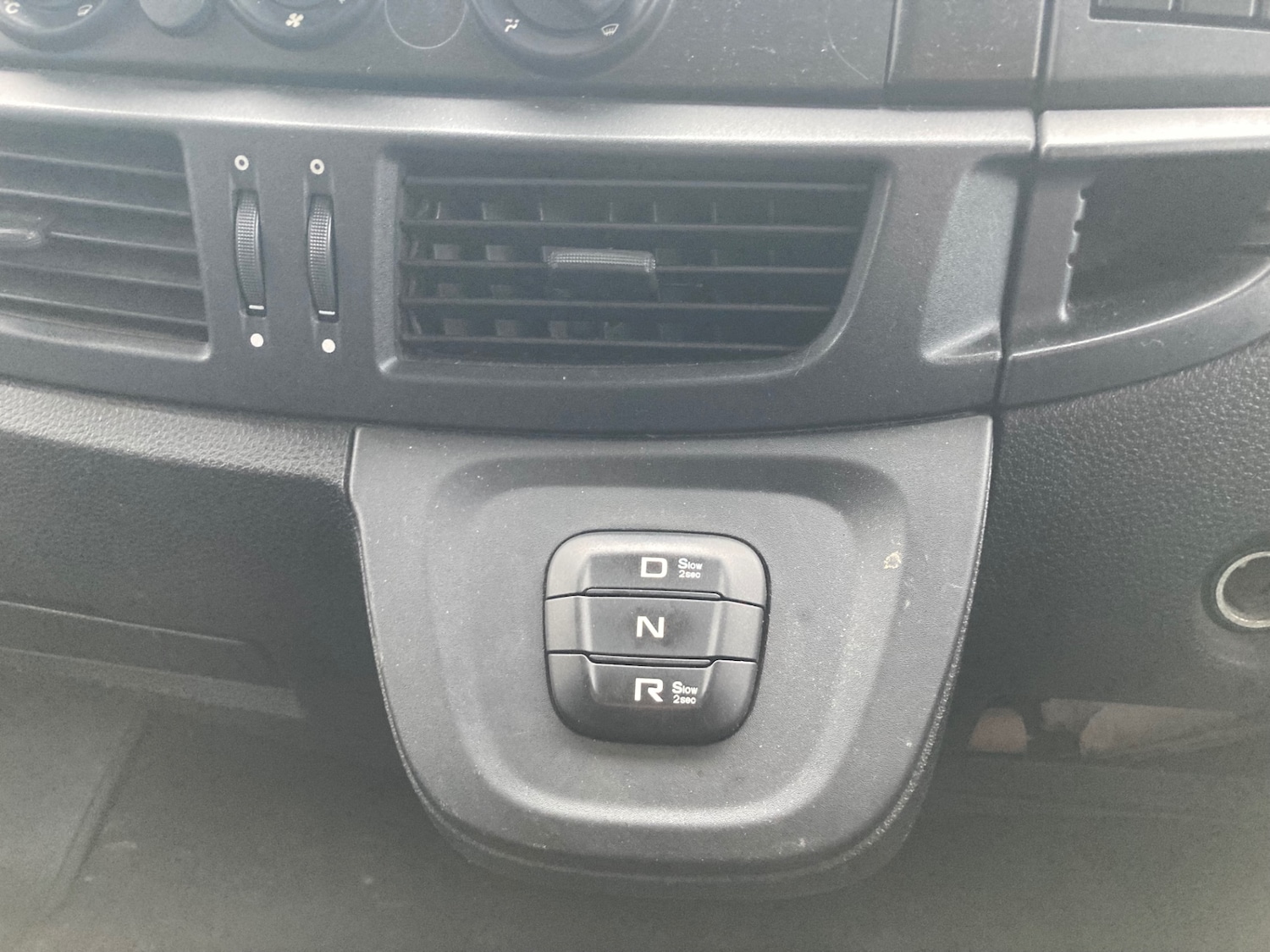 Used Iveco Eurocargo 2021 for sale - 76476411: Photo 26