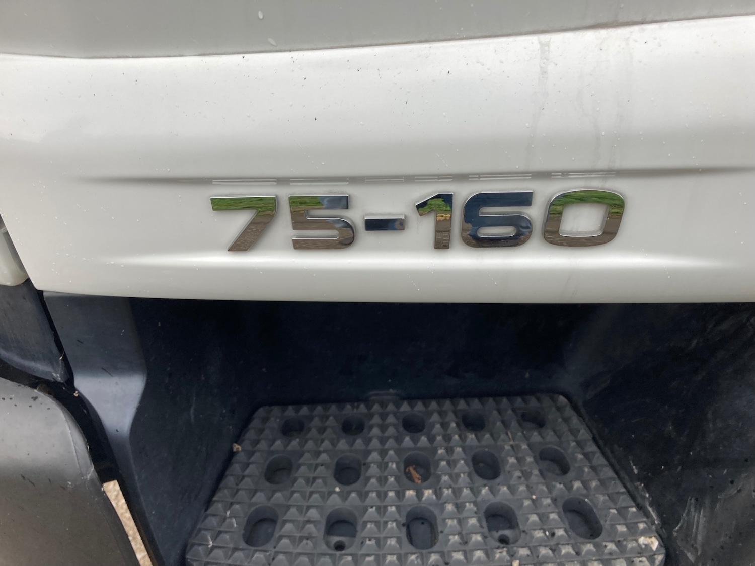 Used Iveco Eurocargo 2021 for sale - 76476411: Photo 9