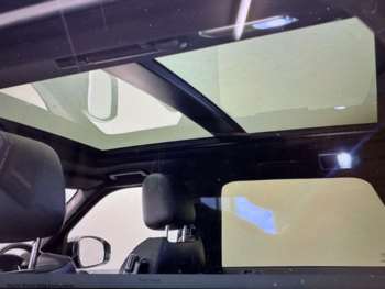 Used Land Rover Range Rover Sport 2016 for sale - 75439392: Photo