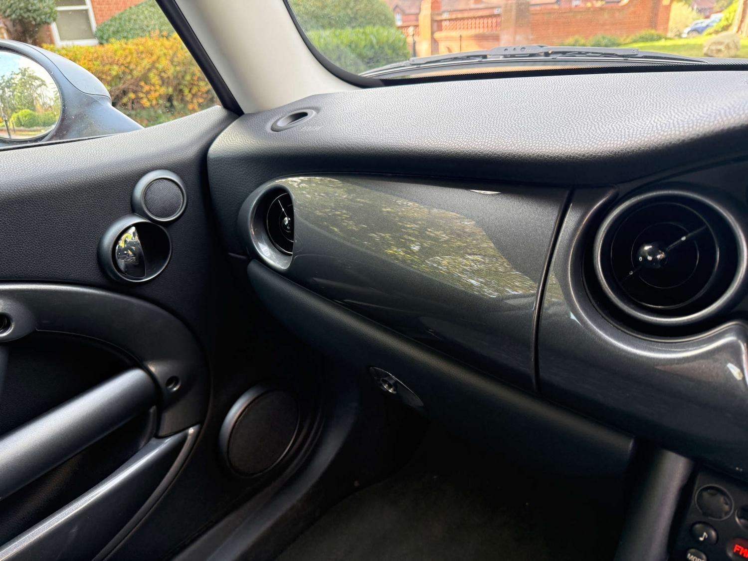 Used MINI Hatch 2005 for sale - 76407055: Photo 15