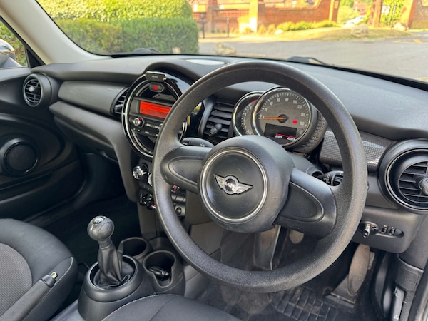 Used MINI Hatch 2016 for sale - 75672167: Photo 10