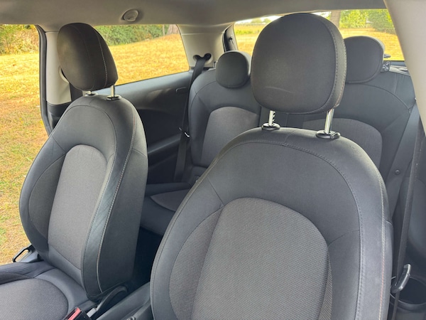 Used MINI Hatch 2016 for sale - 75672167: Photo 15