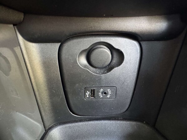 Used MINI Hatch 2016 for sale - 75672167: Photo 21
