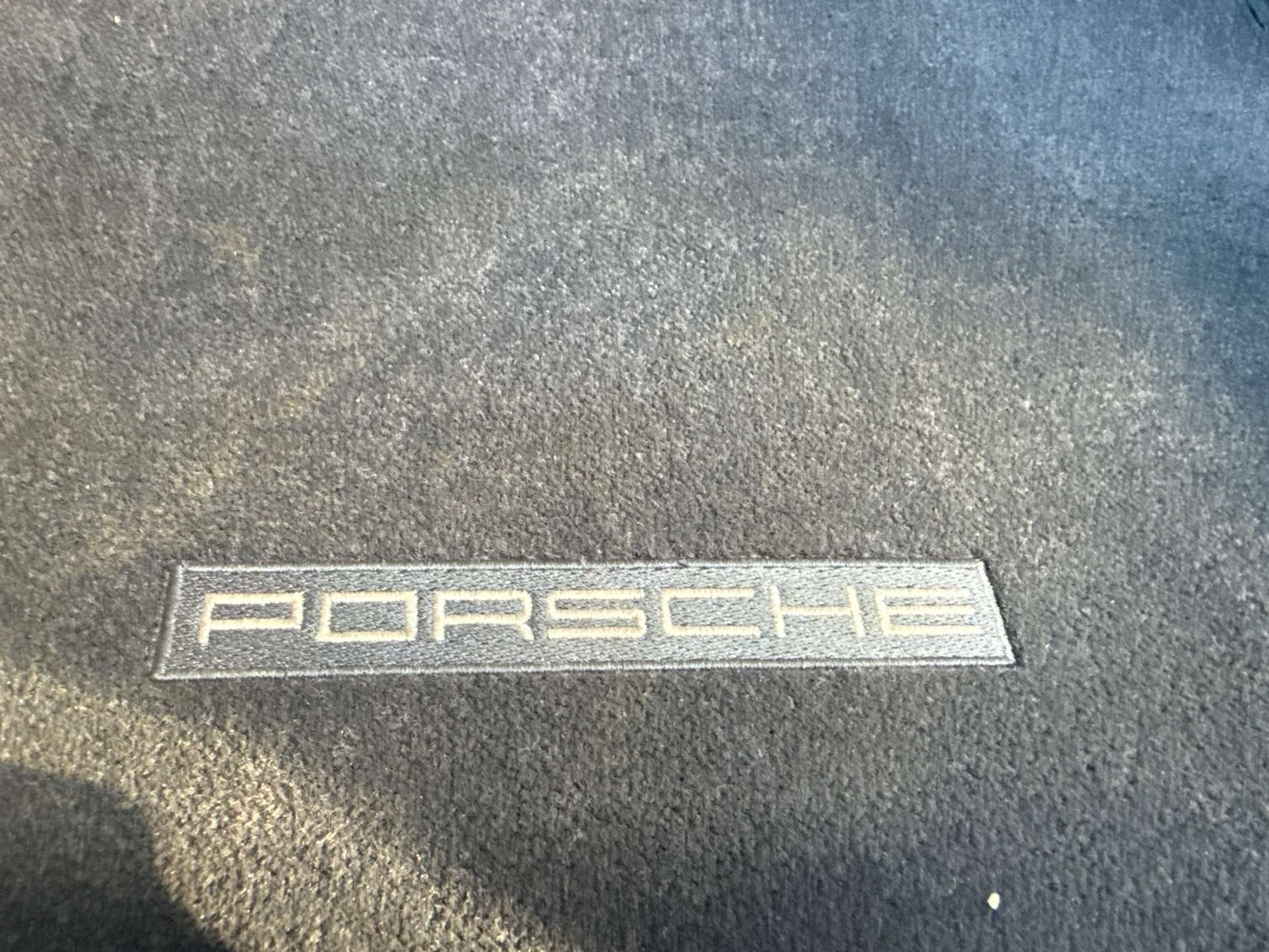 Used Porsche 911 2005 for sale - 76601136: Photo 17