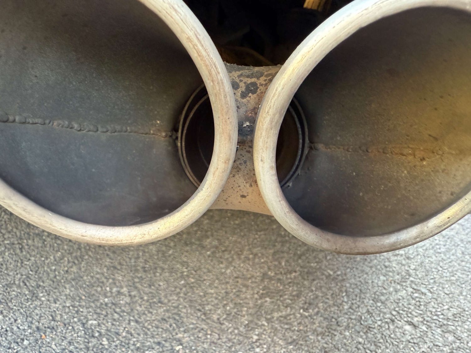 Used Porsche 911 2005 for sale - 76601136: Photo 18