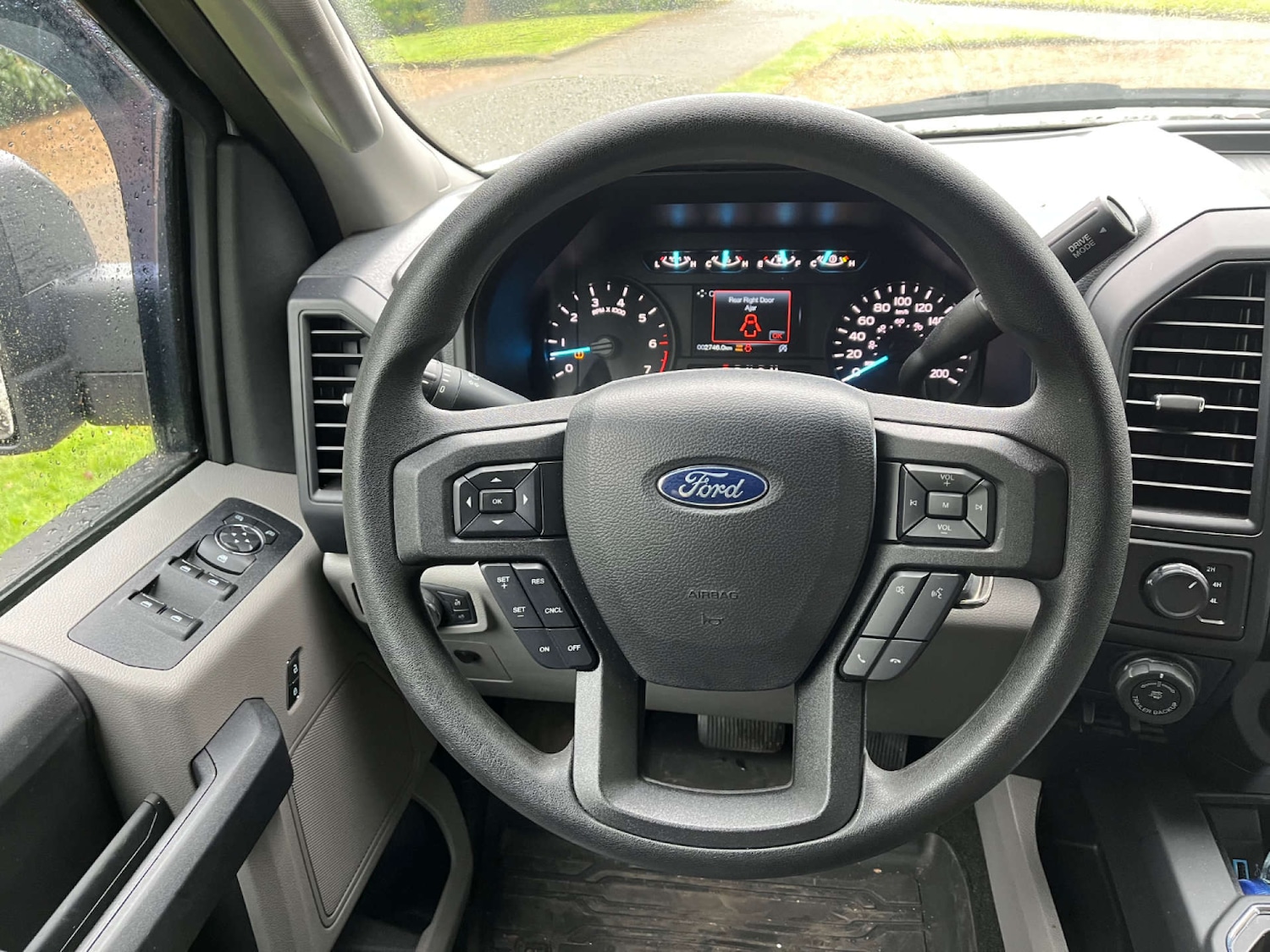 Used Ford F150 2021 for sale - 76363854: Photo 11