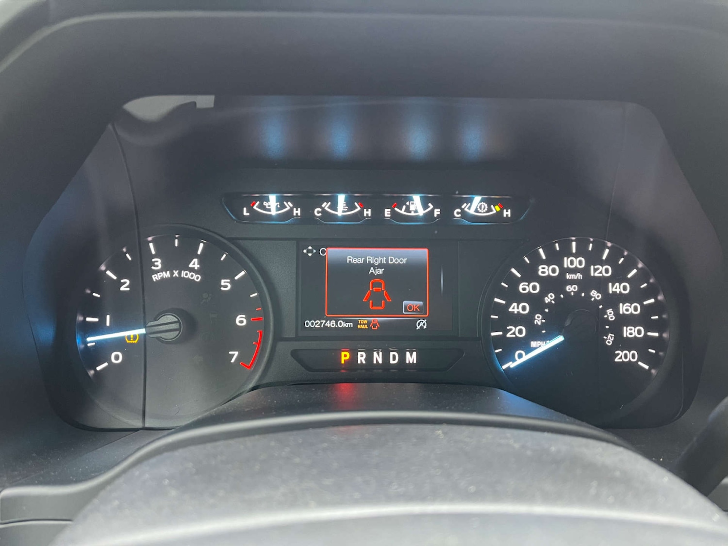 Used Ford F150 2021 for sale - 76363854: Photo 12