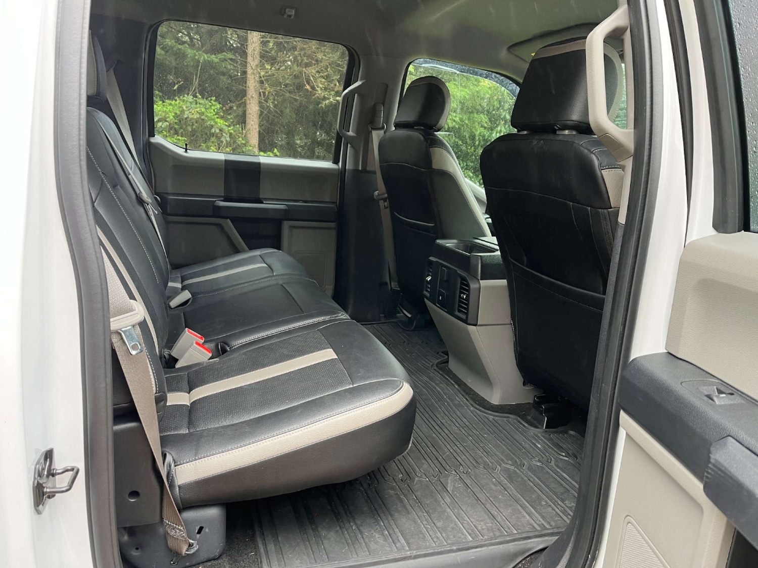 Used Ford F150 2021 for sale - 76363854: Photo 13