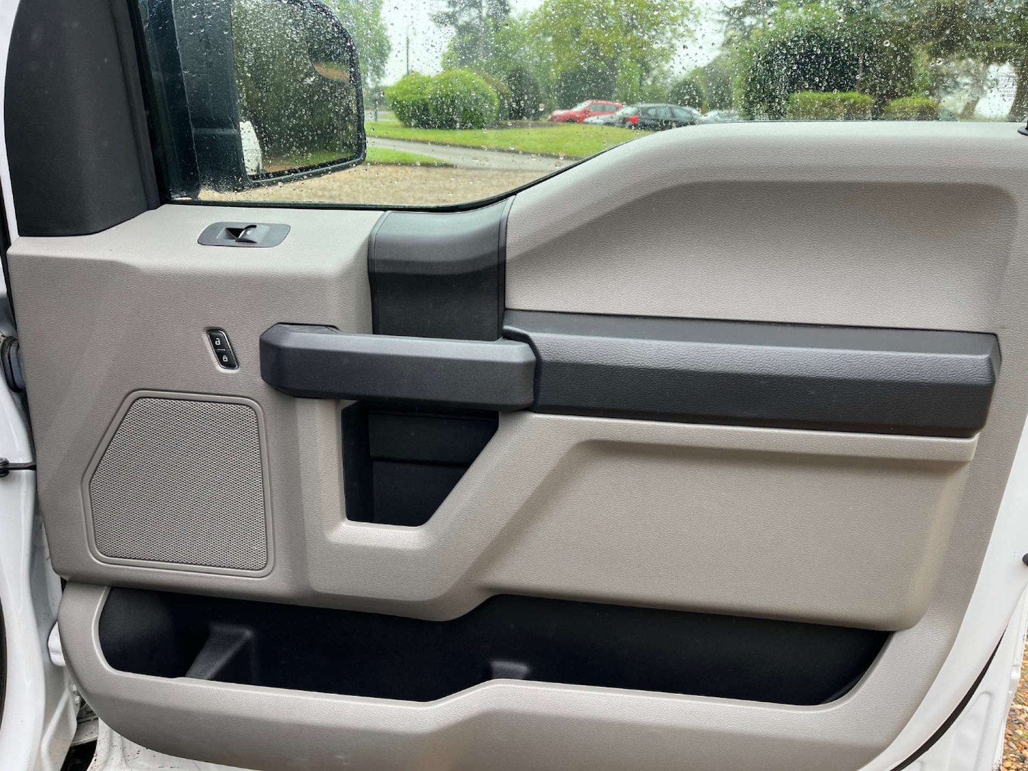 Used Ford F150 2021 for sale - 76363854: Photo 16