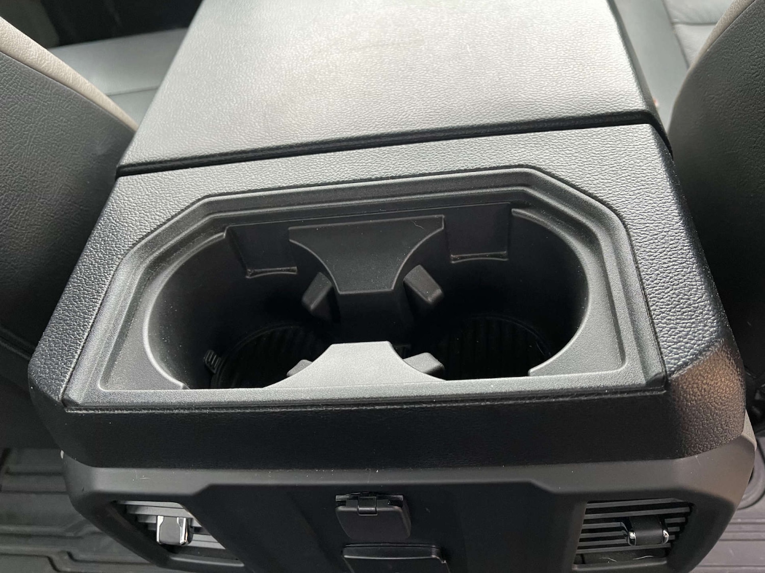 Used Ford F150 2021 for sale - 76363854: Photo 18