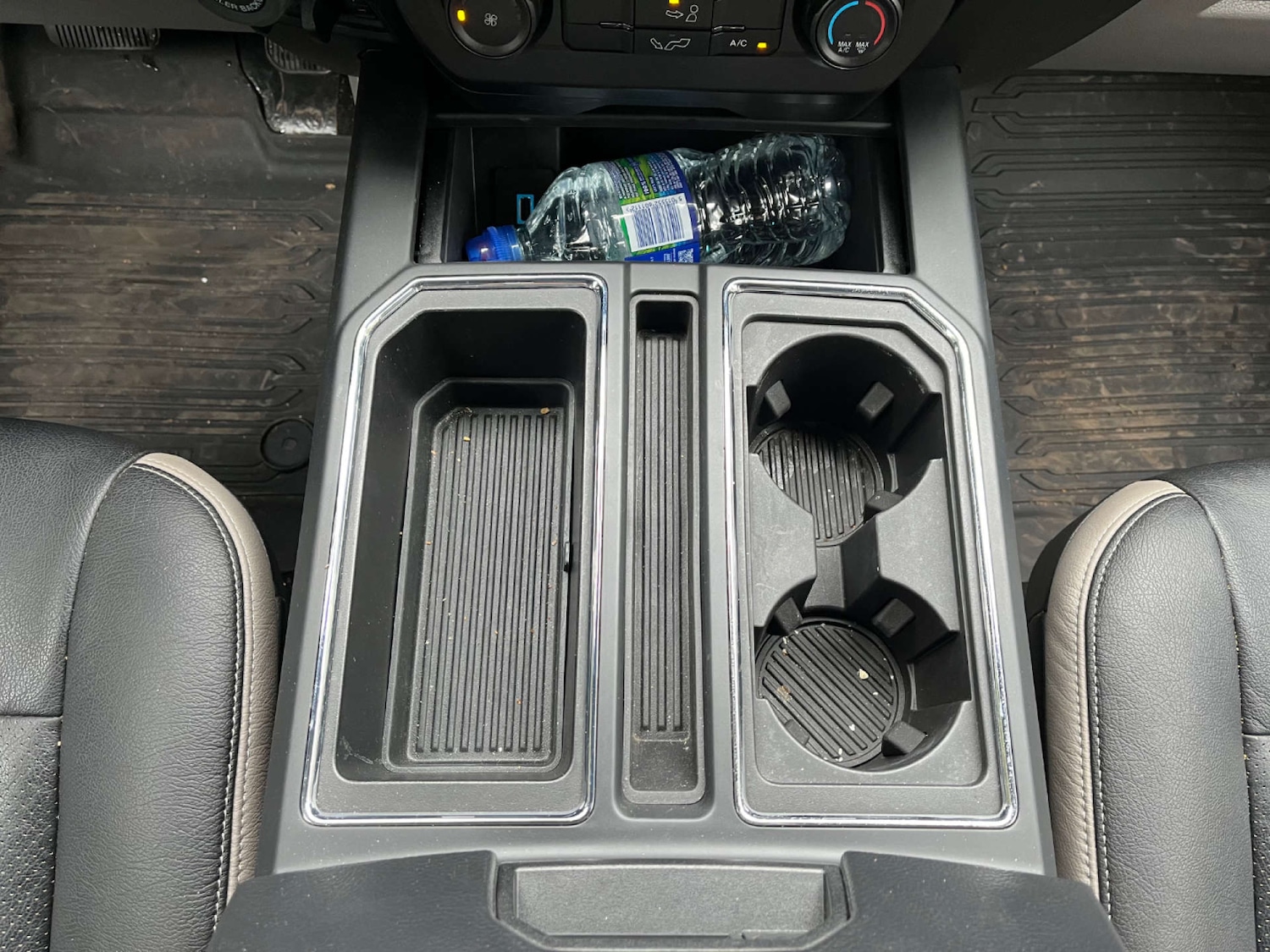 Used Ford F150 2021 for sale - 76363854: Photo 20