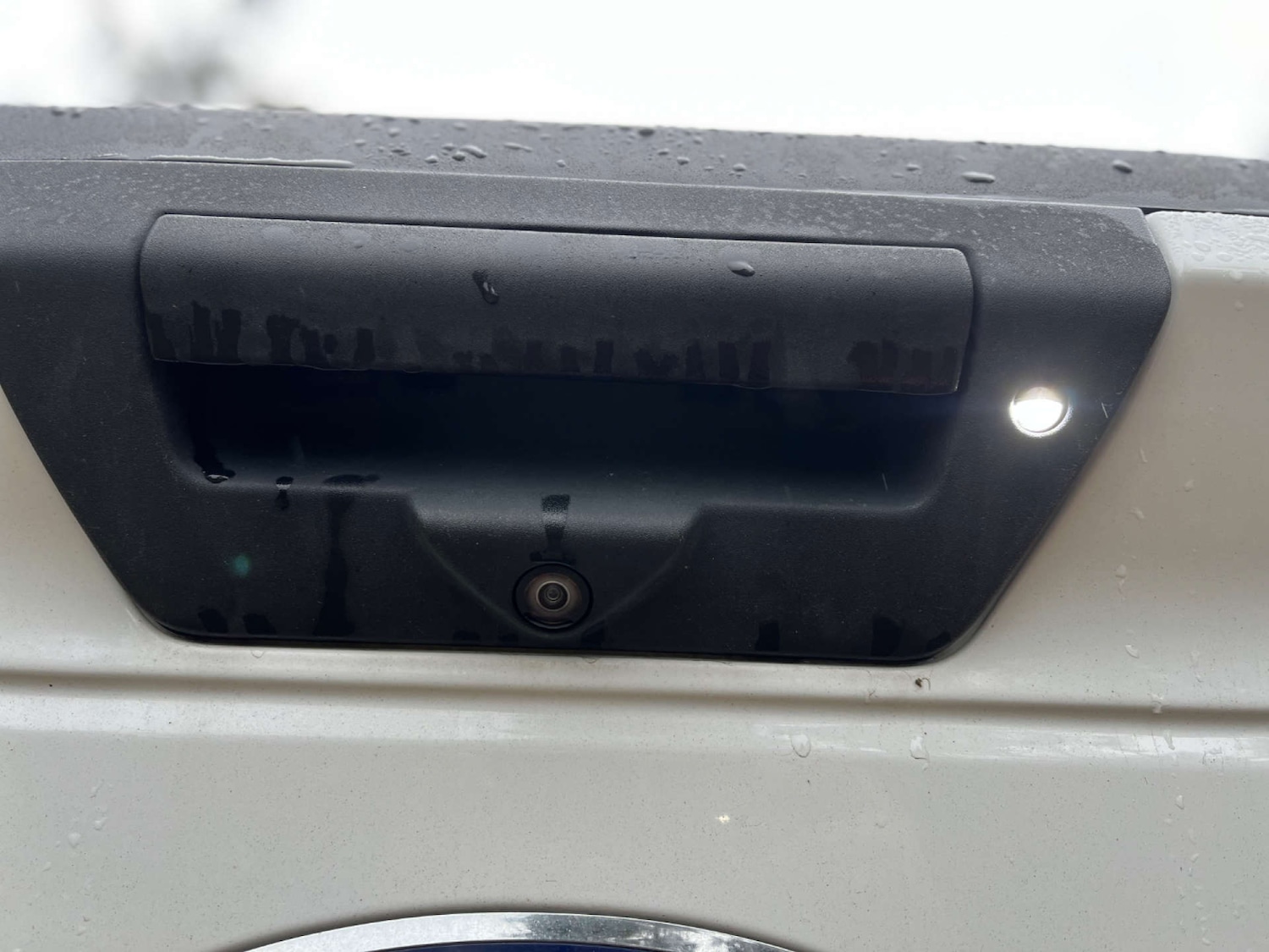 Used Ford F150 2021 for sale - 76363854: Photo 24