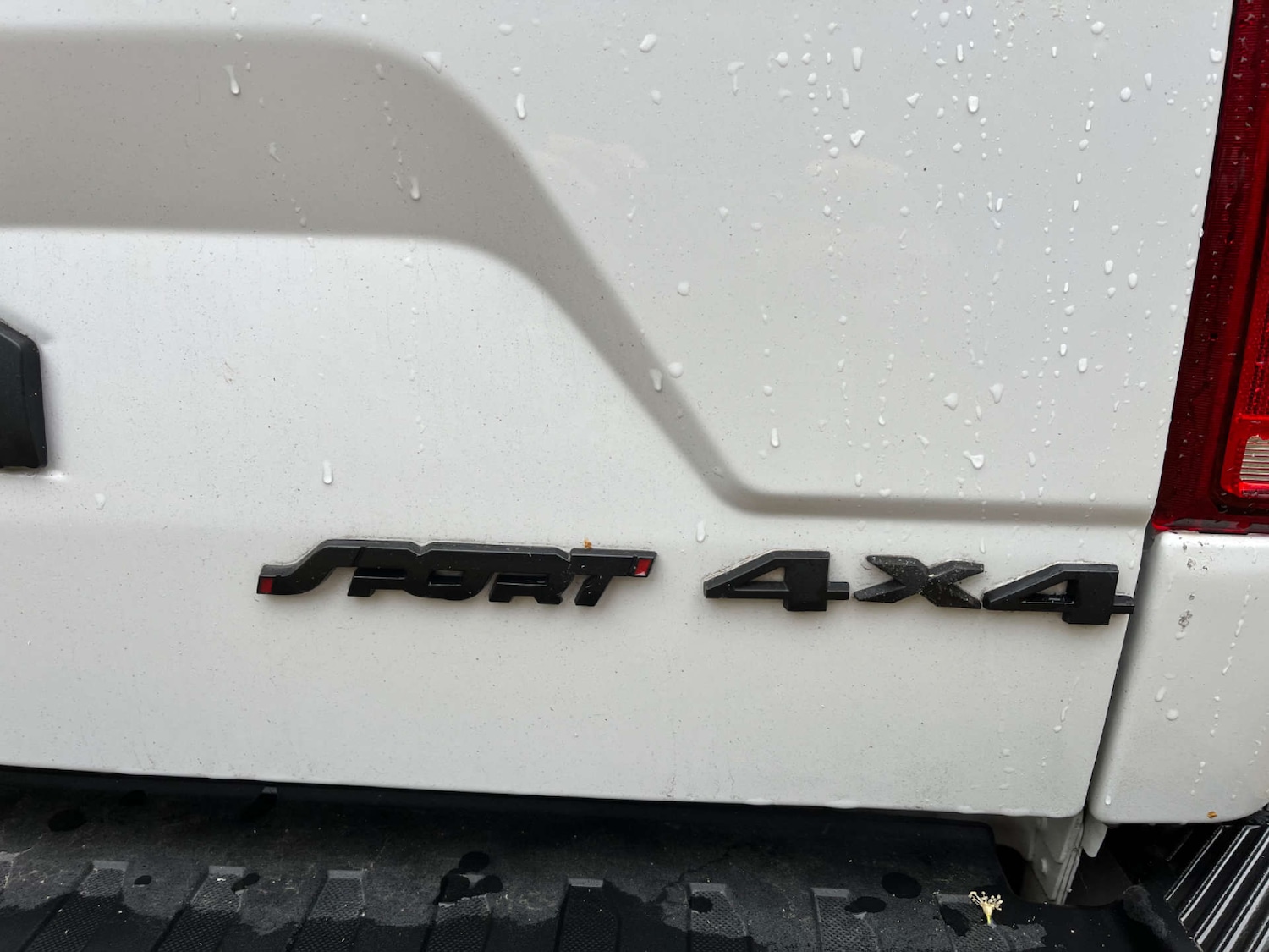 Used Ford F150 2021 for sale - 76363854: Photo 9