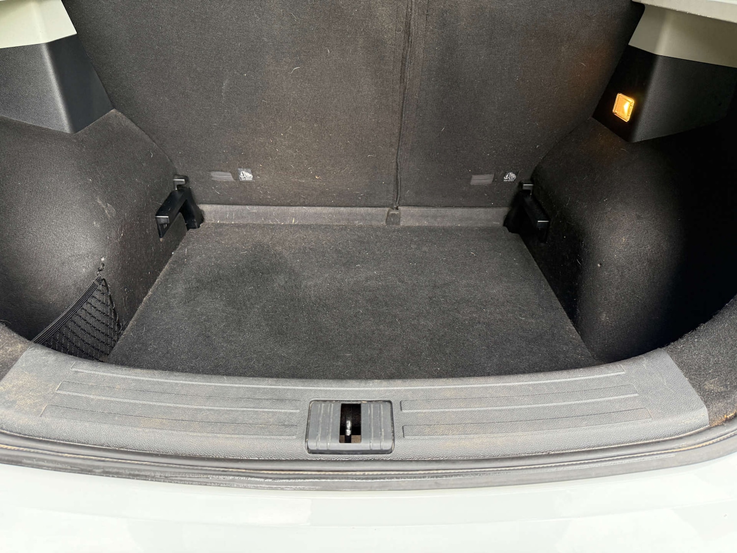 Used MG MG ZS 2022 for sale - 76278038: Photo 13