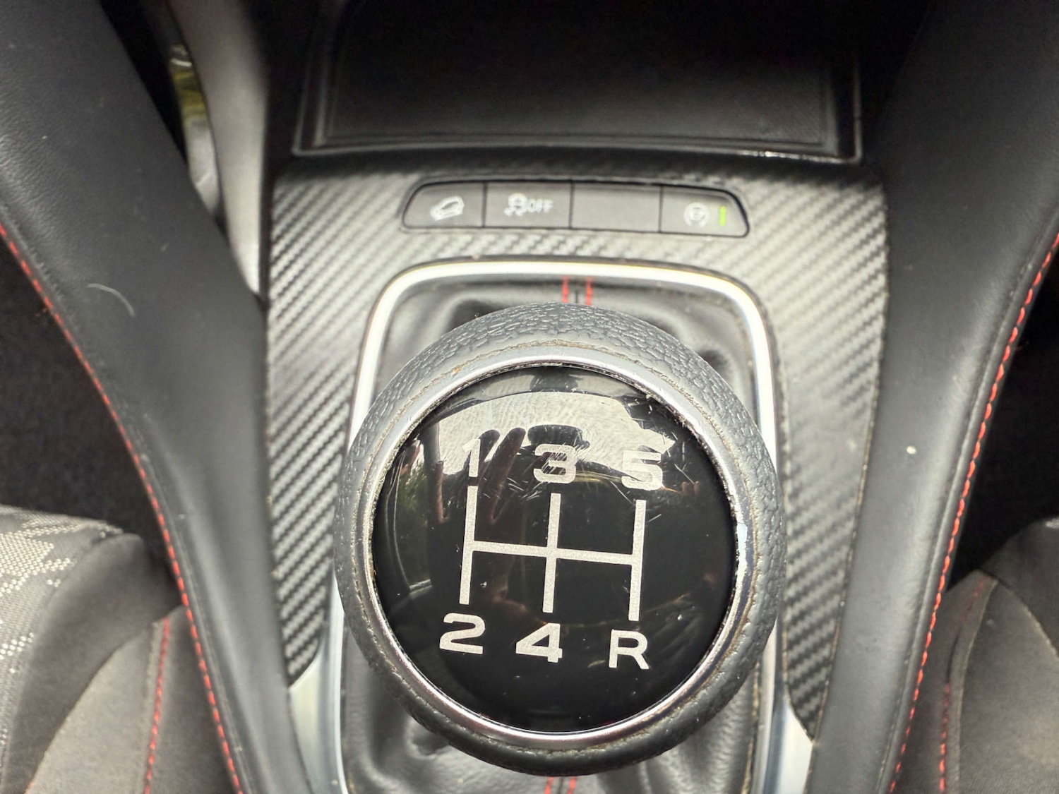 Used MG MG ZS 2022 for sale - 76278038: Photo 20