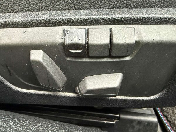 Used BMW 6 Series 2014 for sale - 76278045: Photo 10